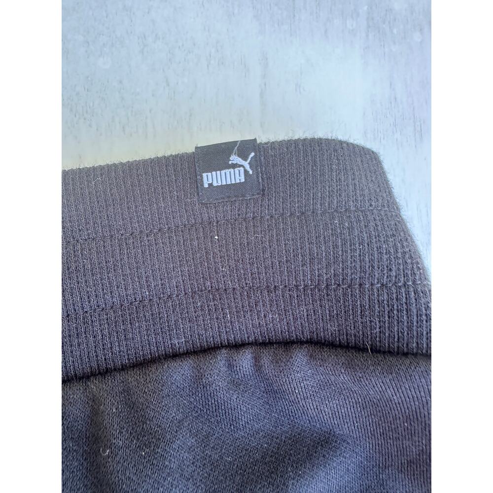 Puma joggers - Picture 9 of 11